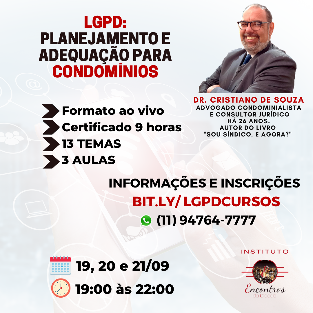 curso lgpd .png